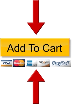 Add To Cart
